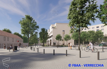 67 logements Lot T3 ORSAY.jpg